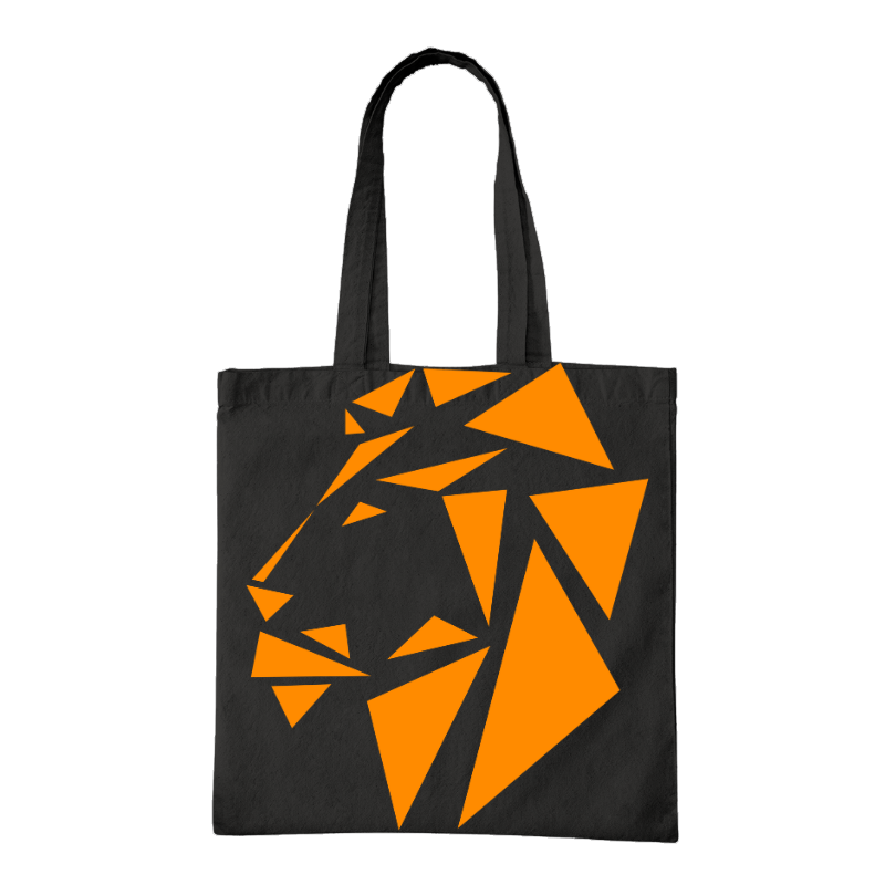 The Shers Tote Bag